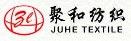 Foshan Juhe Textile industrial co., LTD 