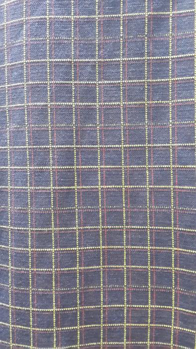 KN series jacquard fabric
