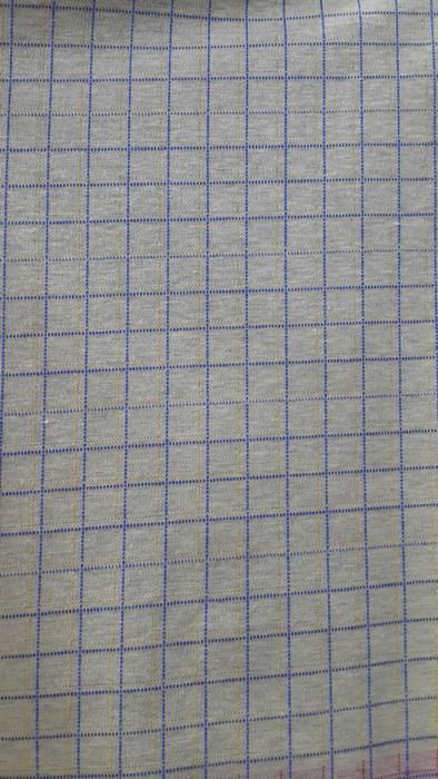 KN series jacquard fabric