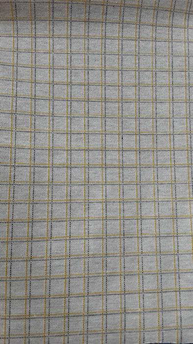 KN series jacquard fabric