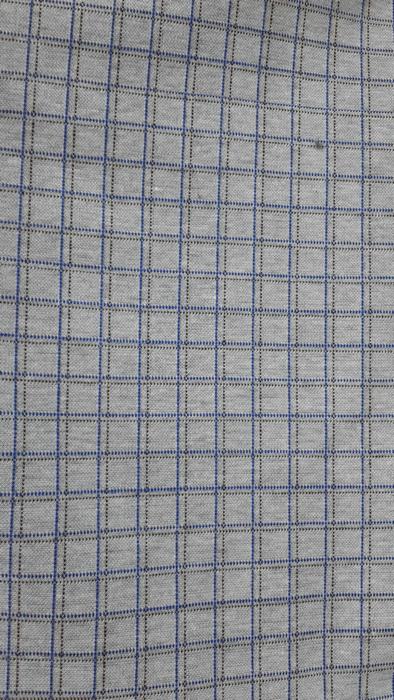 KN series jacquard fabric