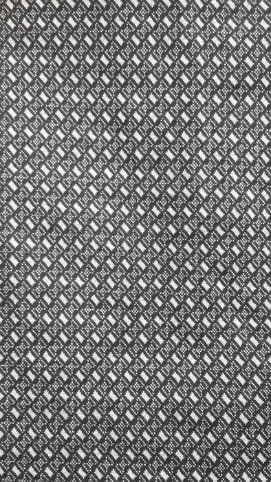 KN series jacquard fabric