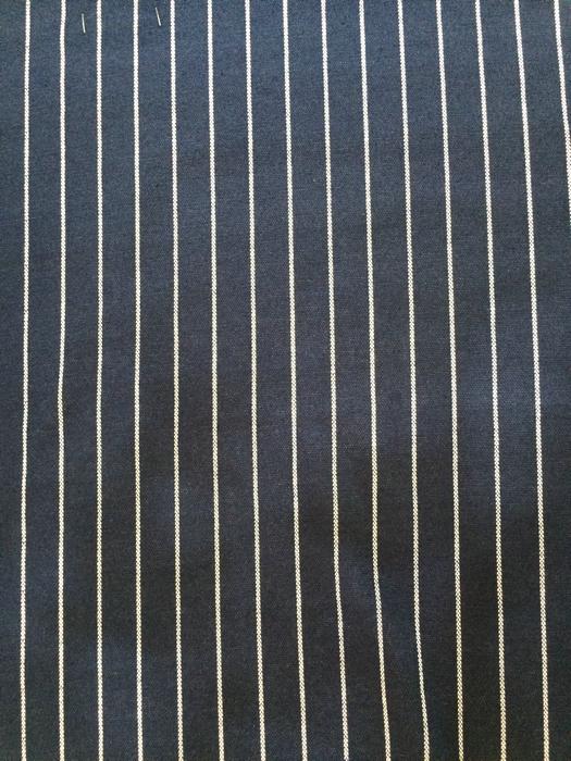 KN series jacquard fabric