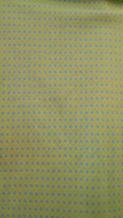 KN series jacquard fabric