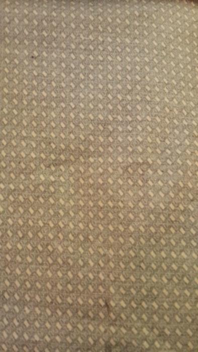 KN series jacquard fabric