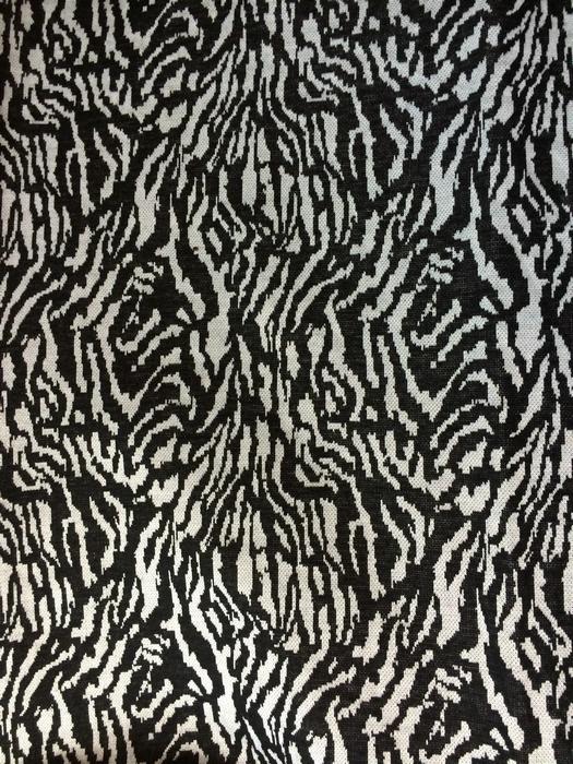 KN series jacquard fabric