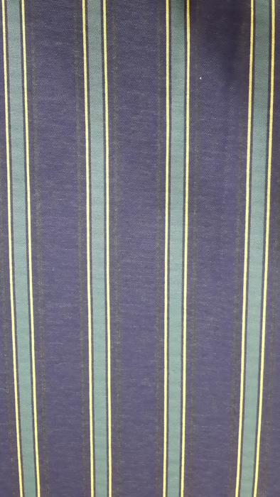 K series jacquard fabric