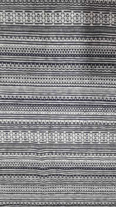 K series jacquard fabric