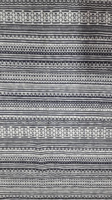 K series jacquard fabric