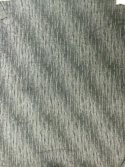 Grenadine jacquard fabric
