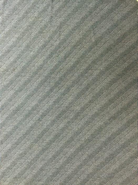 Grenadine jacquard fabric