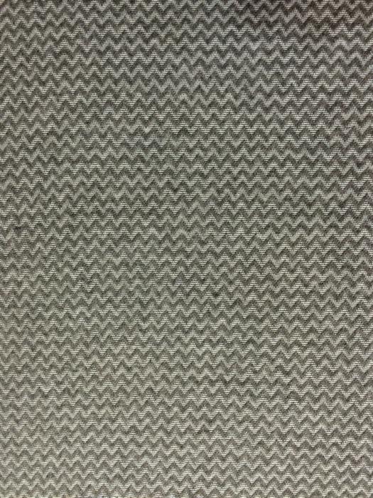 Loop transfer jacquard fabric