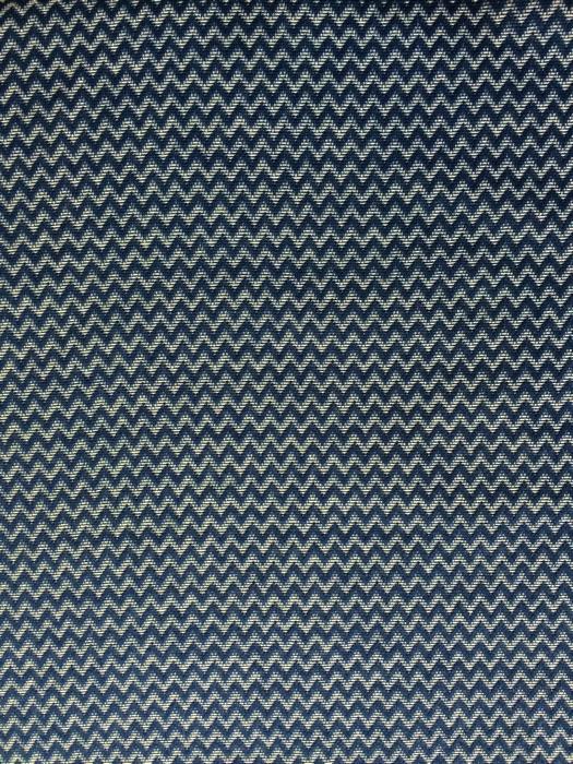 Loop transfer jacquard fabric
