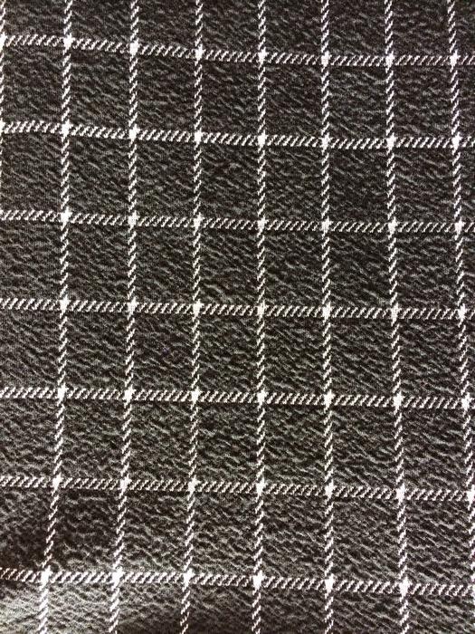 D series jacquard fabric