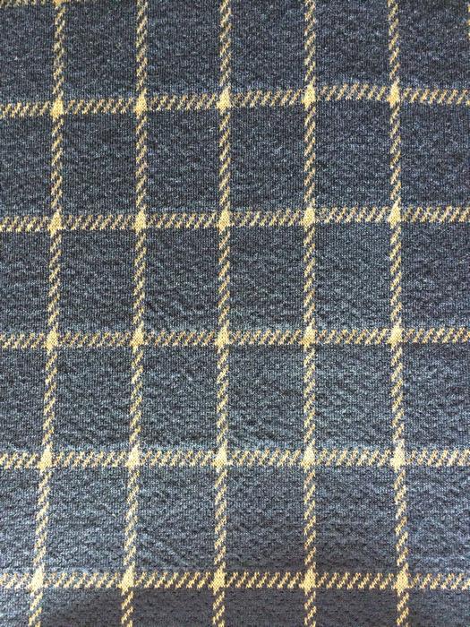 D series jacquard fabric